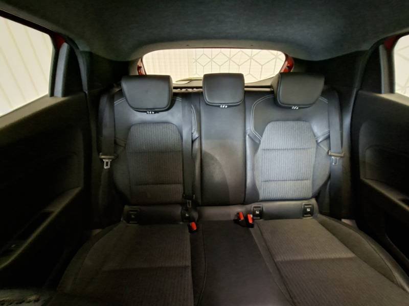 Renault Clio - Photo 39