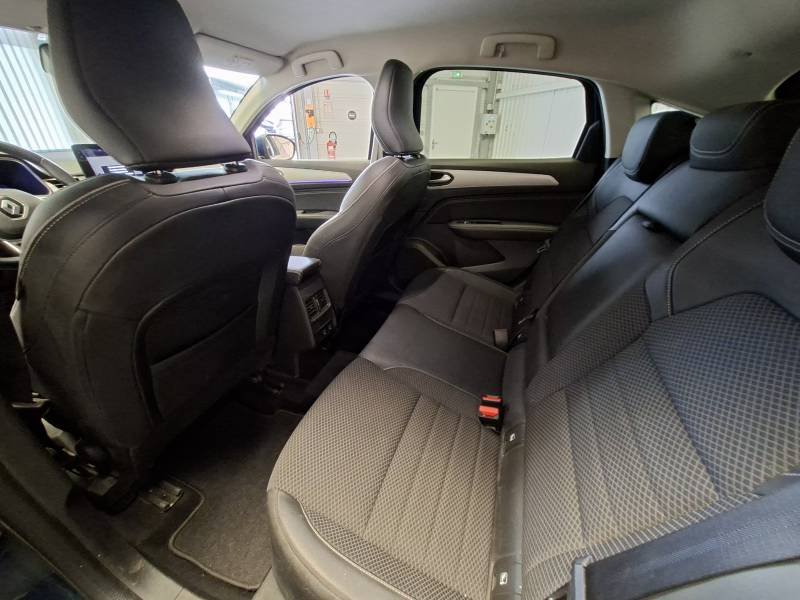 Renault Arkana - Photo 21