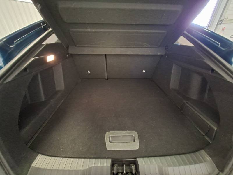Renault Arkana - Photo 23