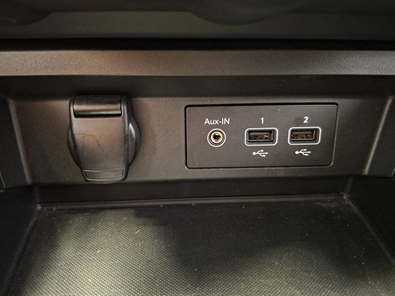 Renault Arkana - Photo 37