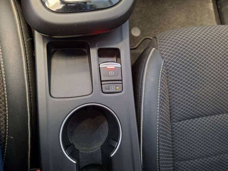 Renault Arkana - Photo 39