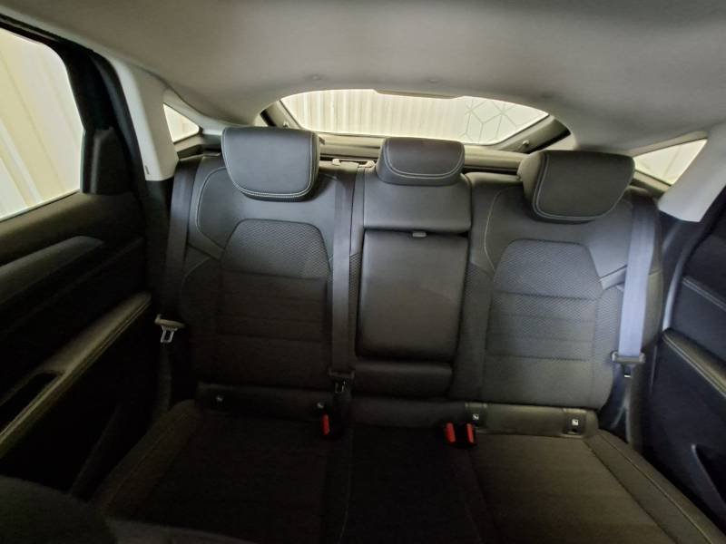 Renault Arkana - Photo 41