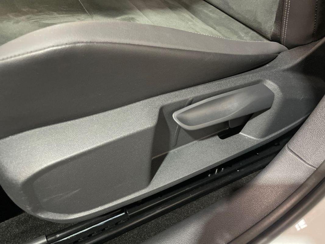 Volkswagen Polo - Photo 14