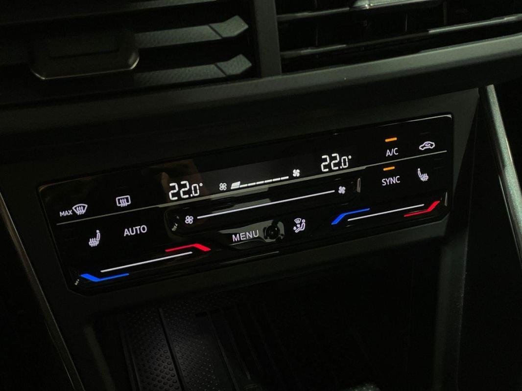 Volkswagen Polo - Photo 19