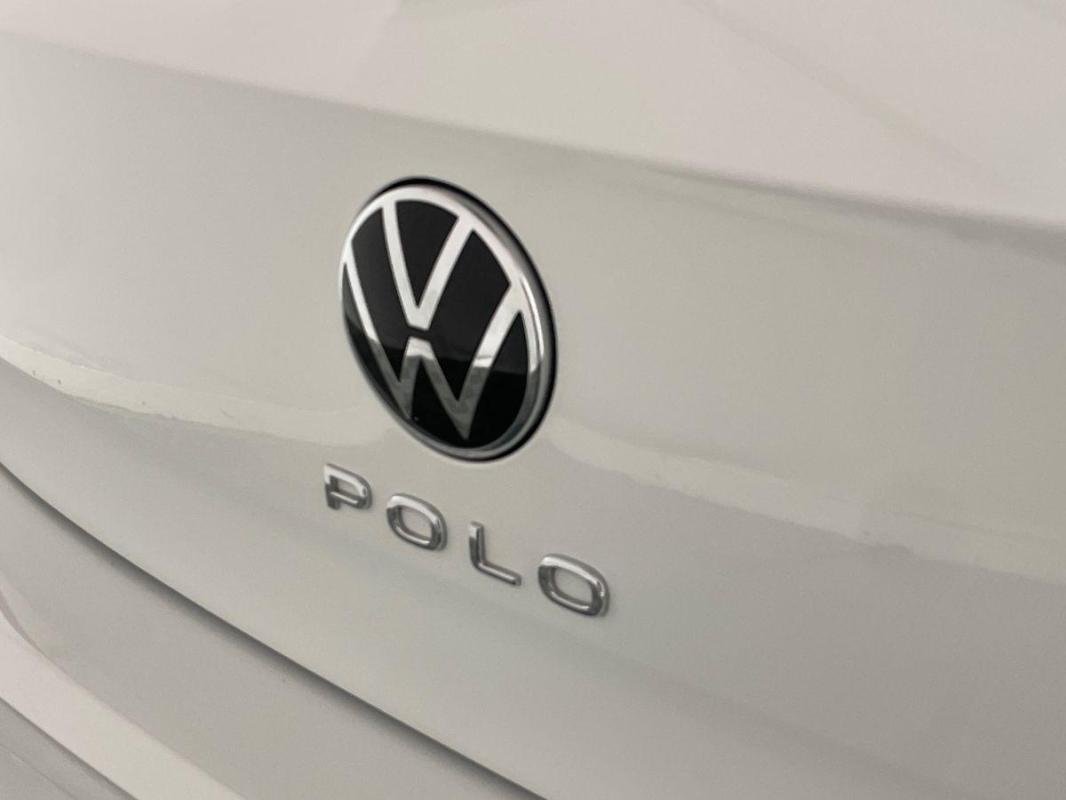 Volkswagen Polo - Photo 27