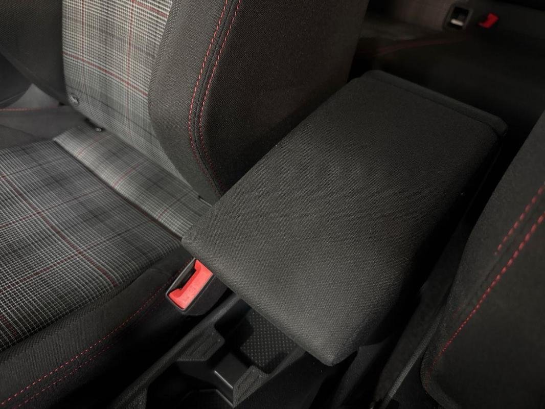 Volkswagen Polo - Photo 12