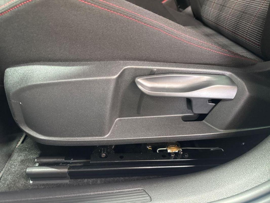 Volkswagen Polo - Photo 14