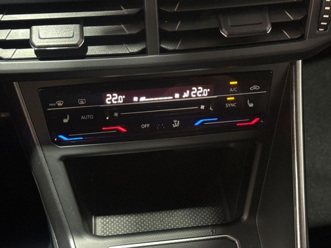 Volkswagen Polo - Photo 19
