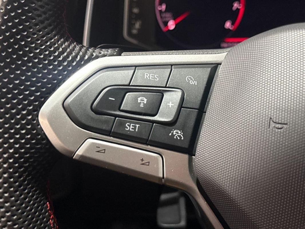 Volkswagen Polo - Photo 21