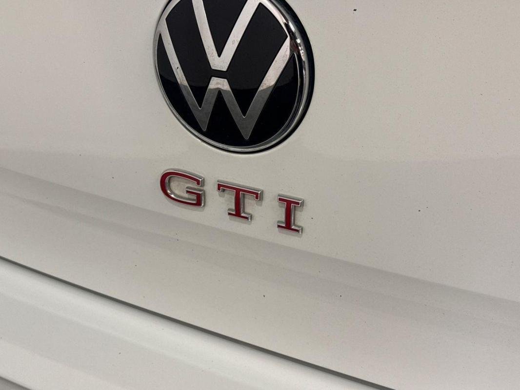 Volkswagen Polo - Photo 27