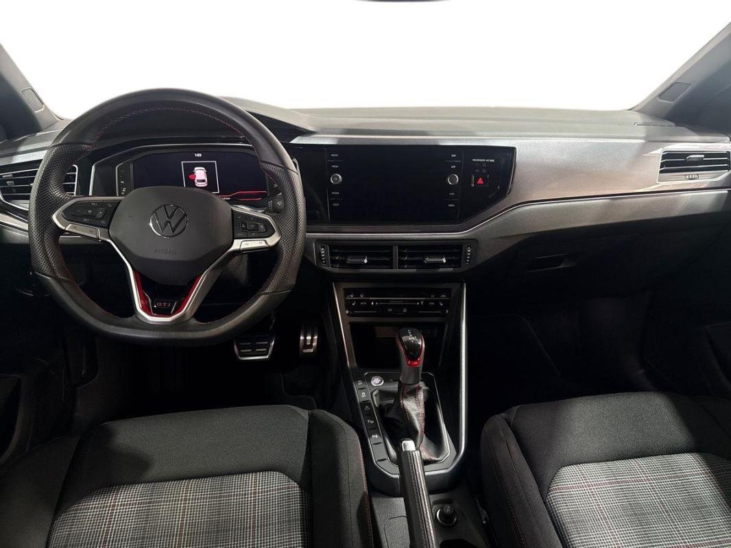 Volkswagen Polo - Photo 8