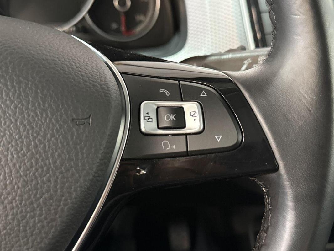 Volkswagen Up! - Photo 20