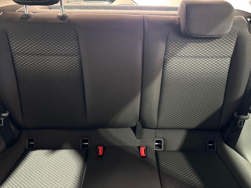 Volkswagen Up! - Photo 22