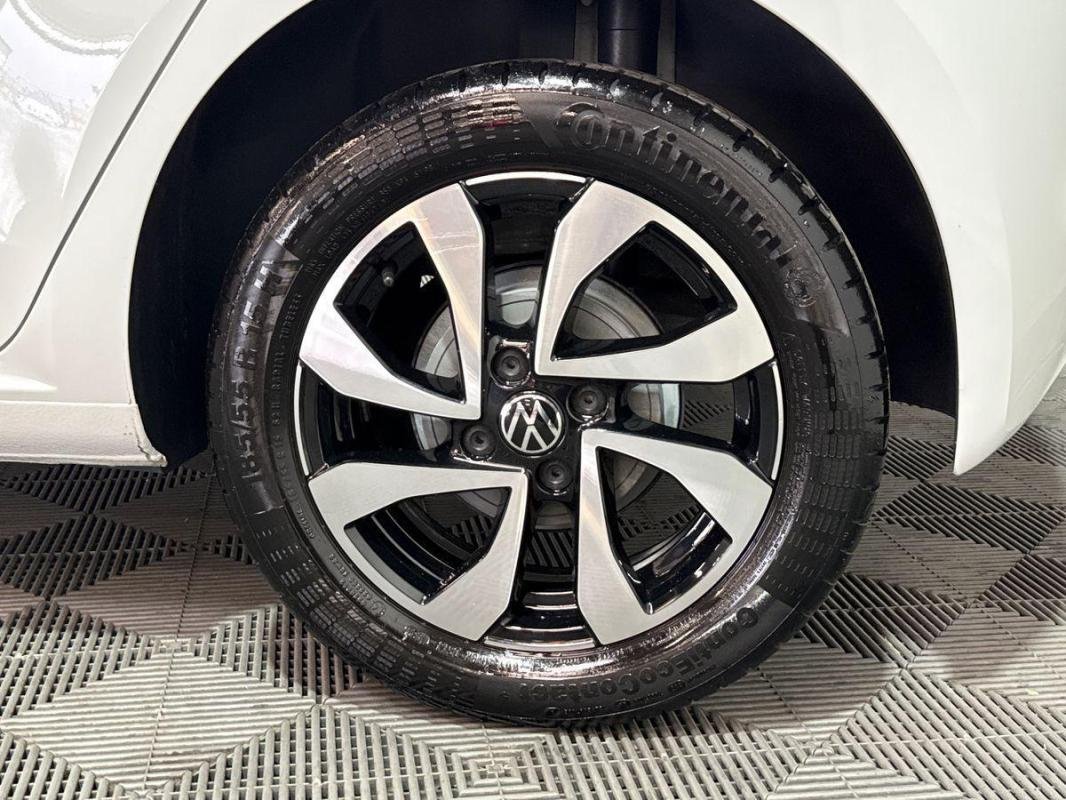 Volkswagen Up! - Photo 28