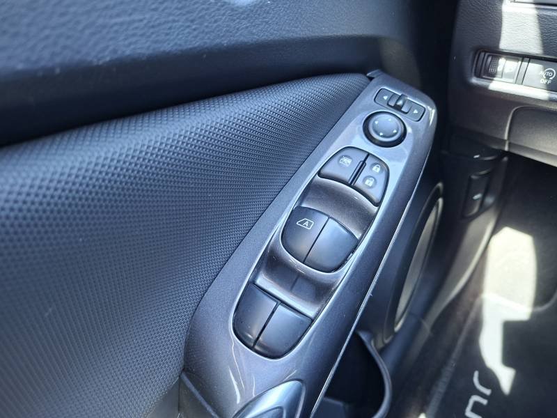 Nissan Juke - Photo 26