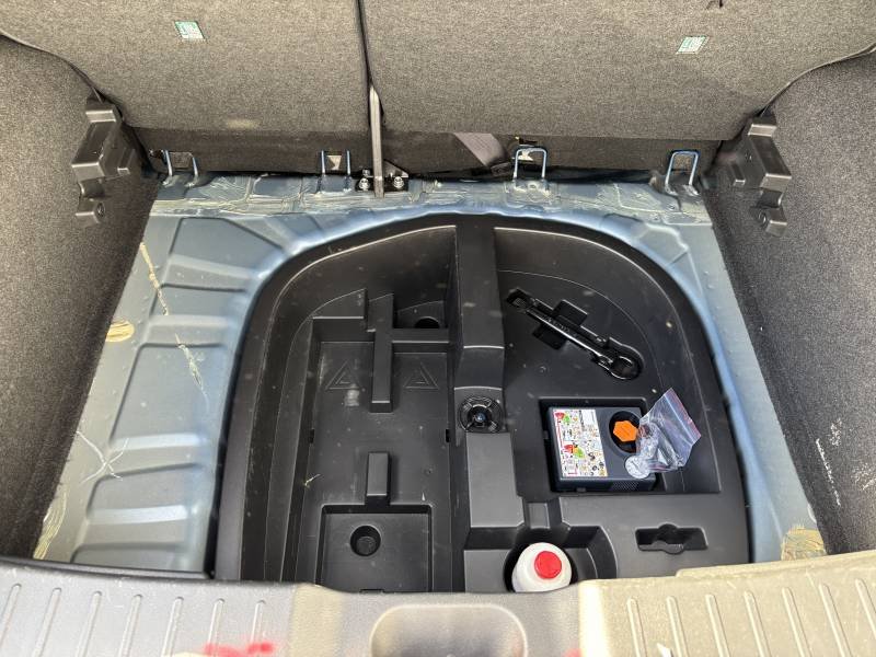 Nissan Juke - Photo 15
