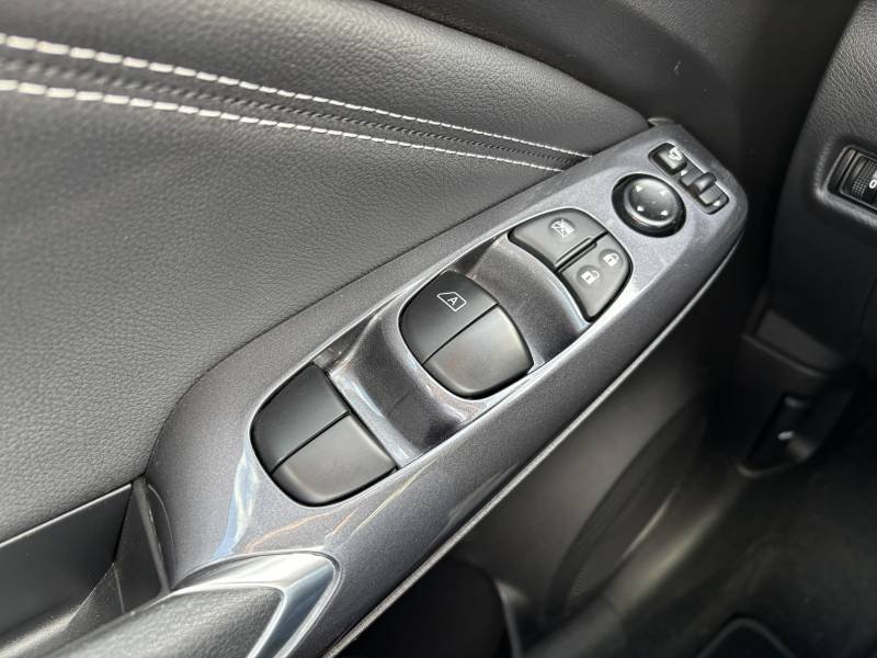 Nissan Juke - Photo 27