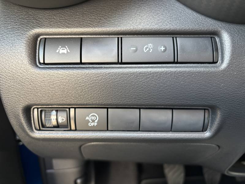 Nissan Juke - Photo 28