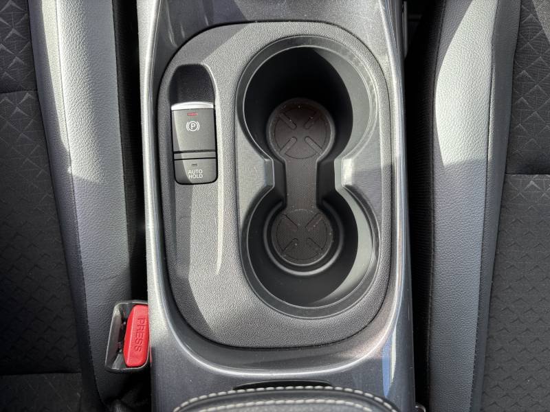 Nissan Juke - Photo 34