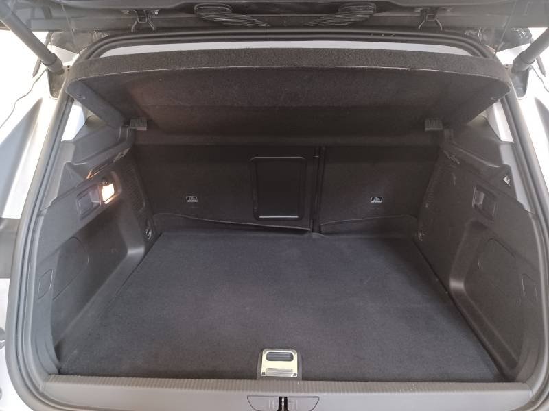 Opel Grandland X - Photo 16