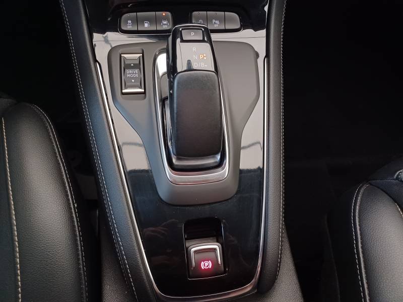 Opel Grandland X - Photo 29