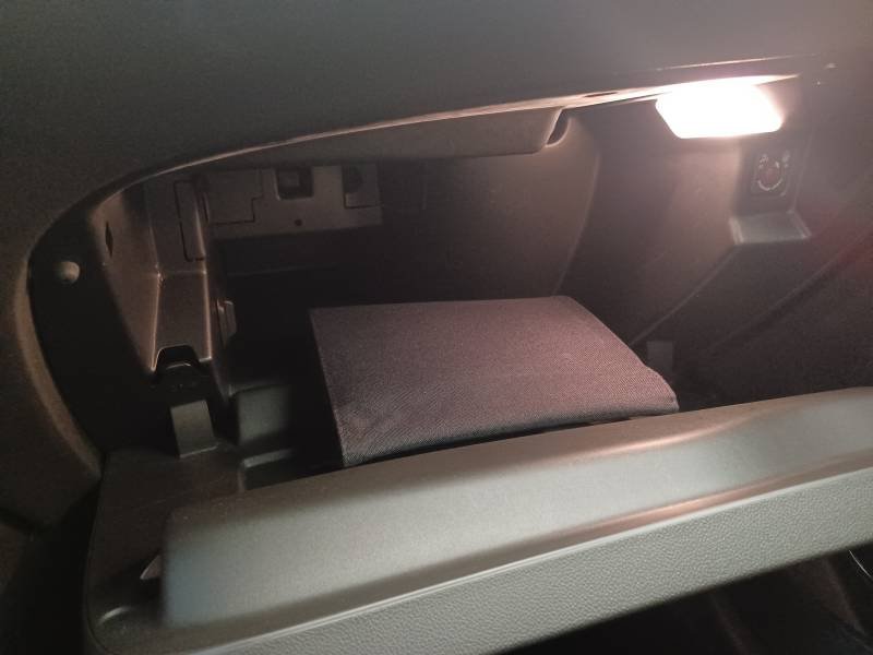 Opel Grandland X - Photo 30