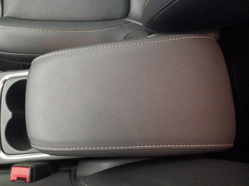 Opel Grandland X - Photo 31