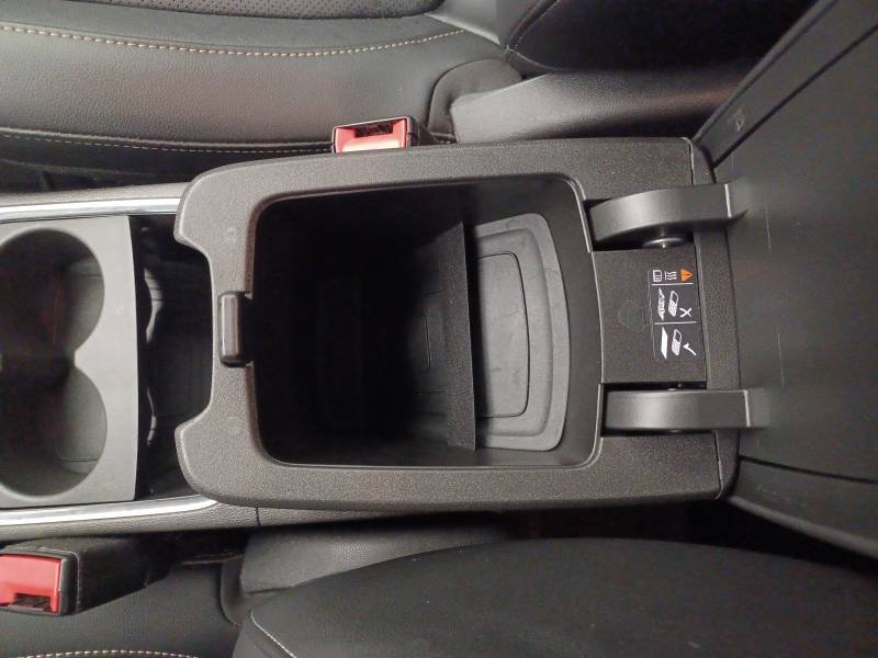 Opel Grandland X - Photo 32