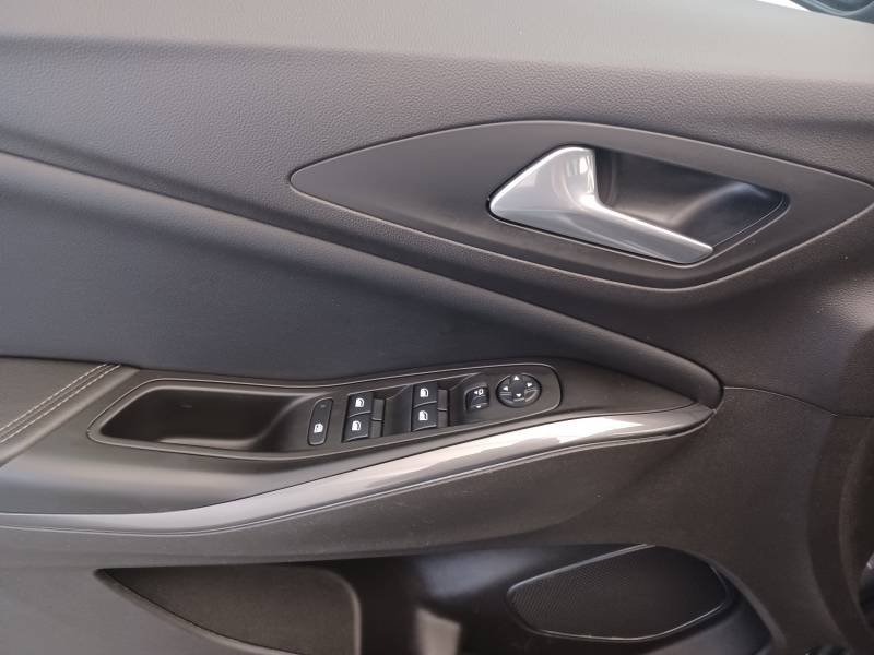 Opel Grandland X - Photo 39