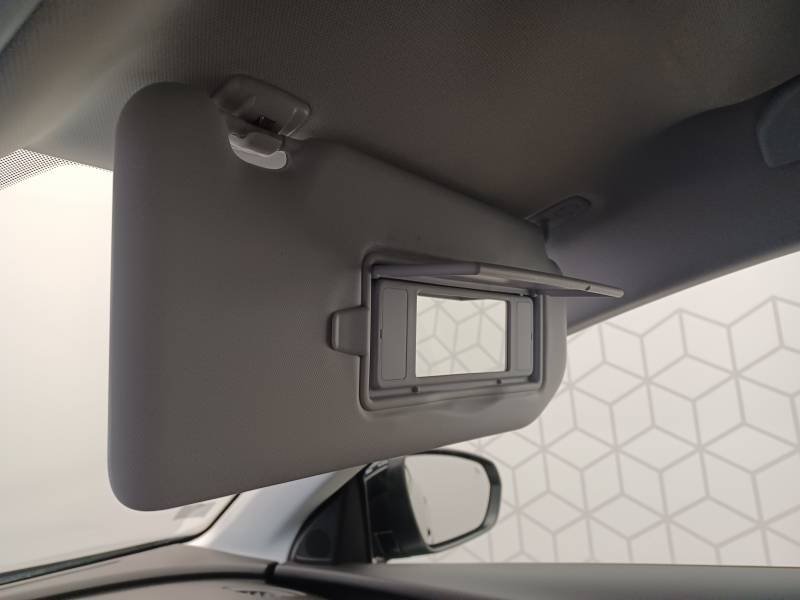 Opel Grandland X - Photo 42