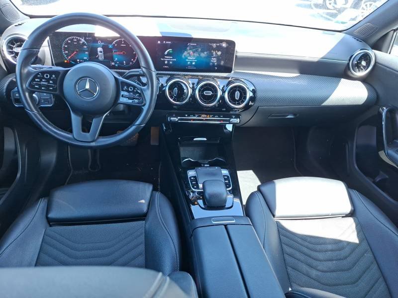 Mercedes Classe A - Photo 11