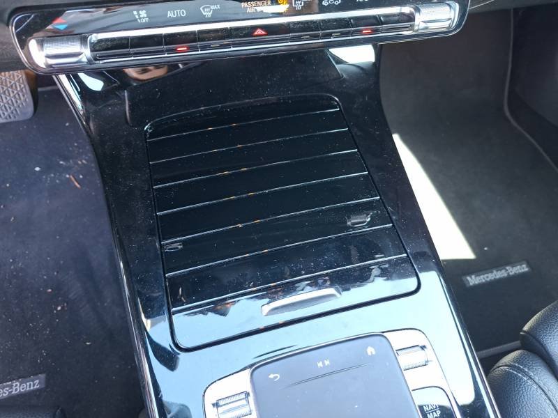 Mercedes Classe A - Photo 29