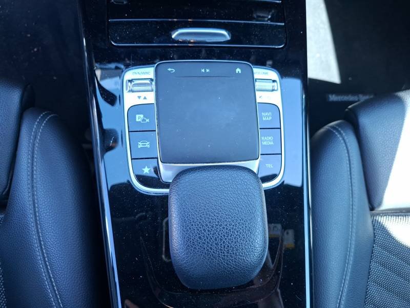 Mercedes Classe A - Photo 30