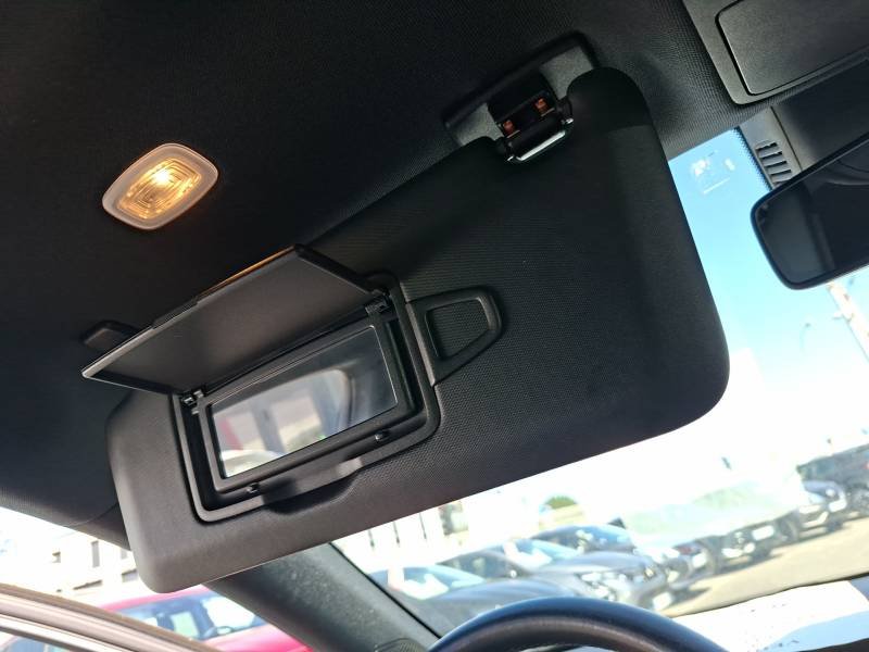 Mercedes Classe A - Photo 33