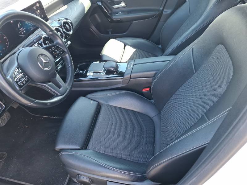Mercedes Classe A - Photo 10