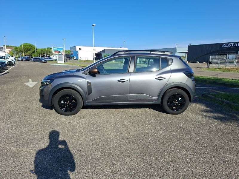 Dacia Sandero - Photo 2