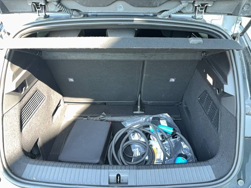 Renault Mégane - Photo 14