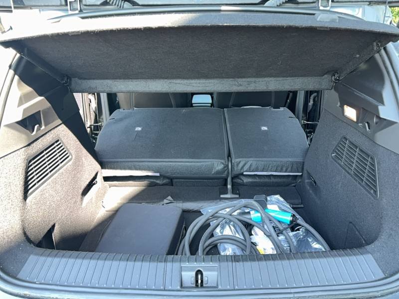 Renault Mégane - Photo 15