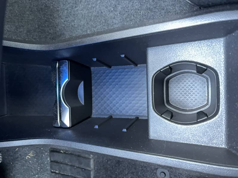 Renault Mégane - Photo 28