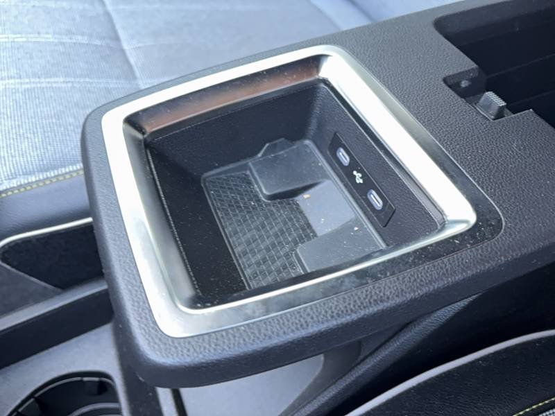 Renault Mégane - Photo 29