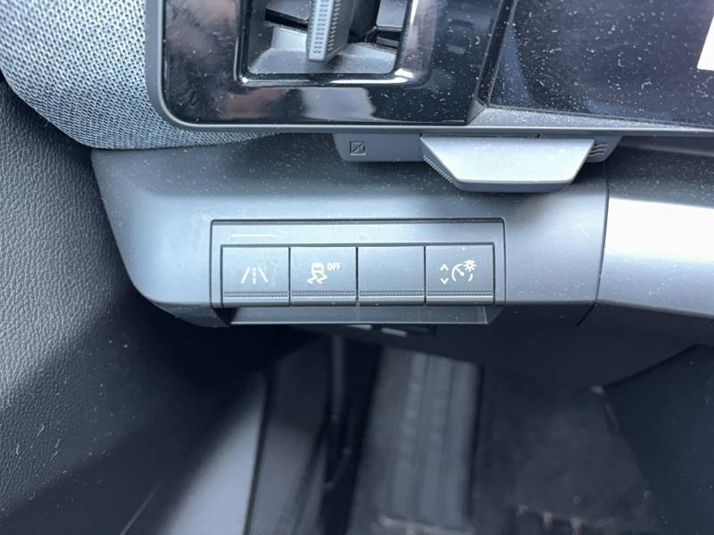 Renault Mégane - Photo 34