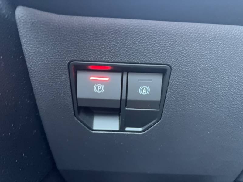 Renault Mégane - Photo 35