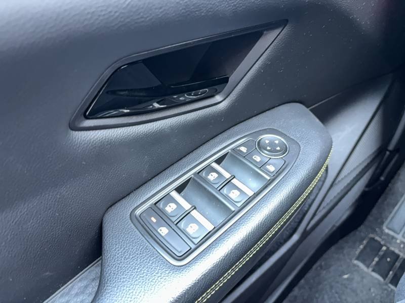 Renault Mégane - Photo 36