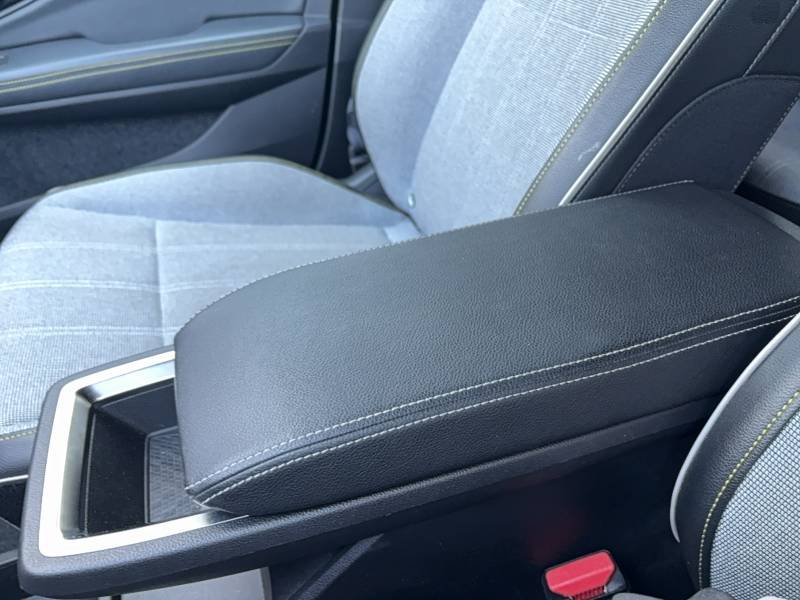 Renault Mégane - Photo 37