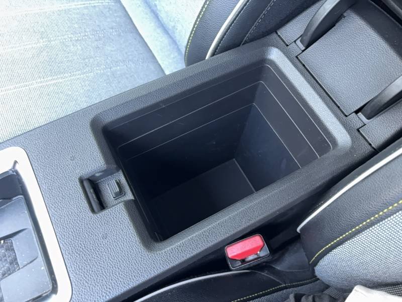 Renault Mégane - Photo 38