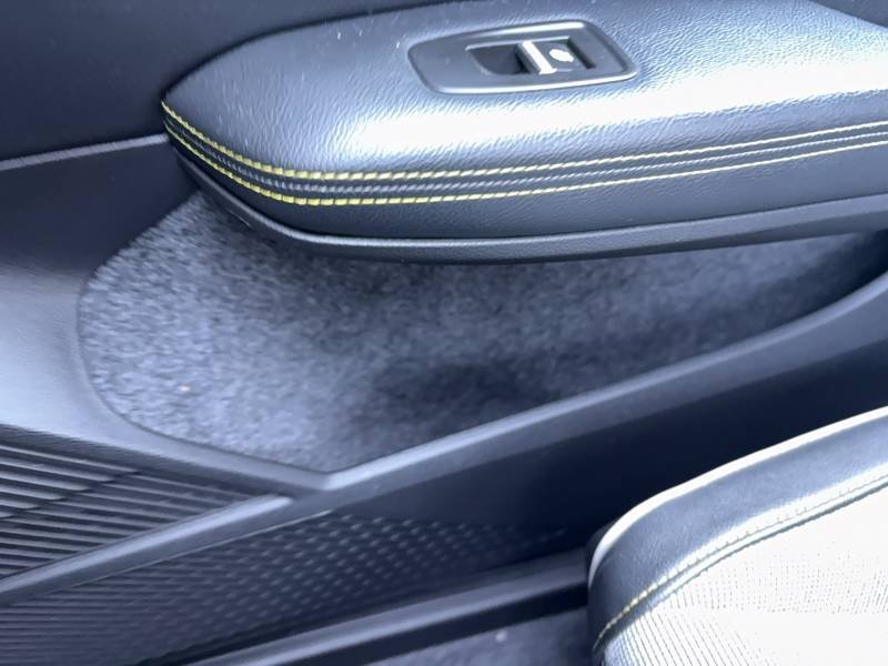 Renault Mégane - Photo 40