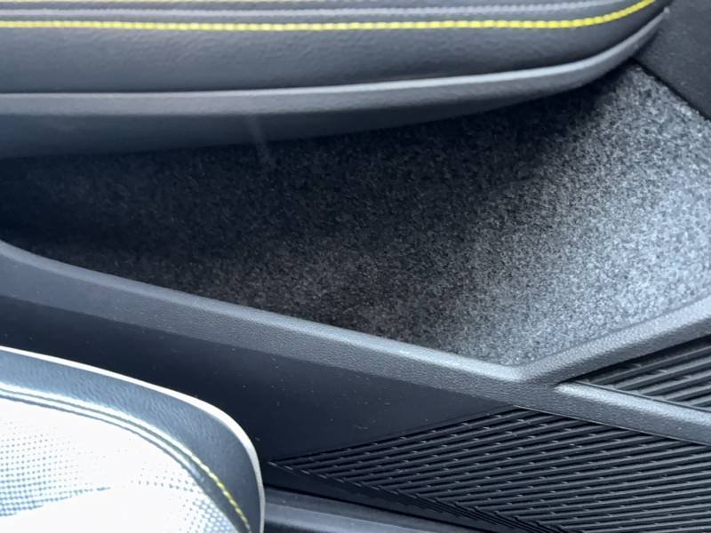 Renault Mégane - Photo 41