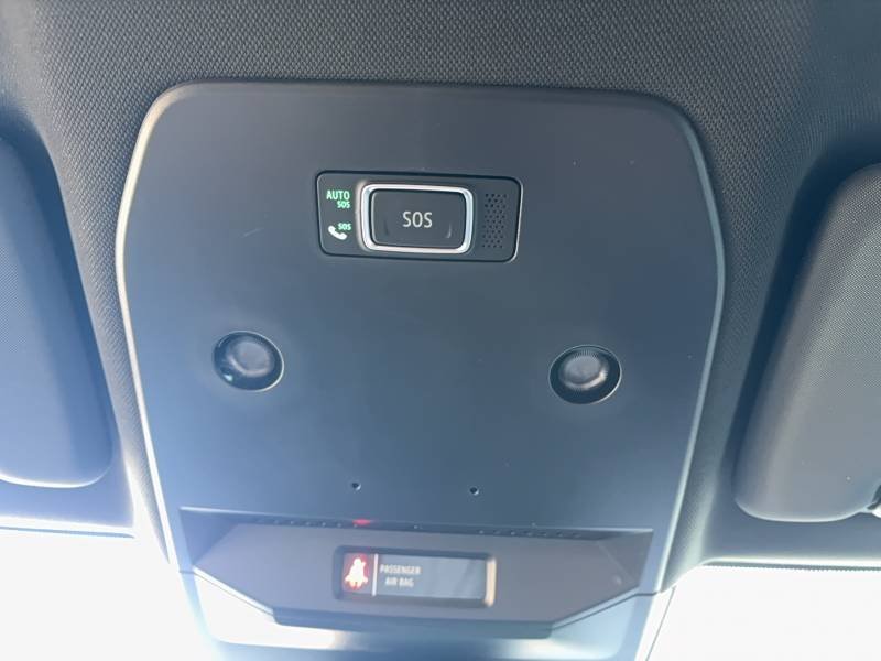 Renault Mégane - Photo 44