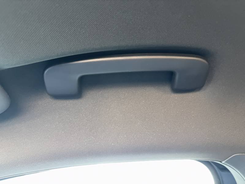 Renault Mégane - Photo 47