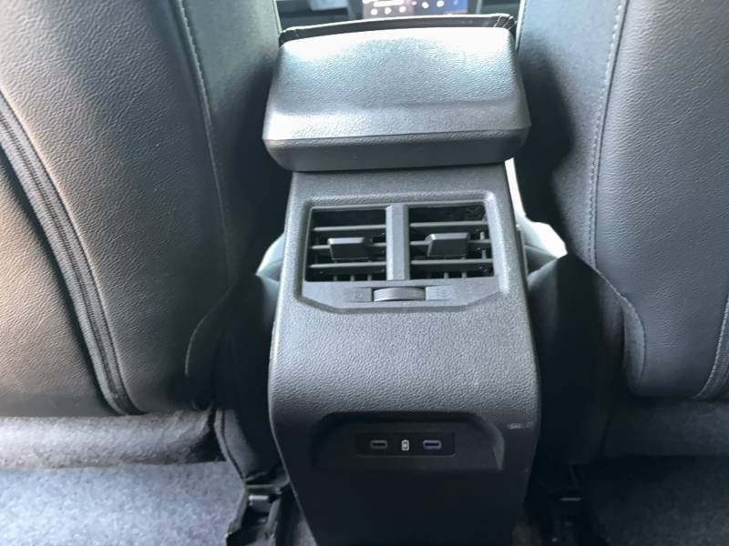 Renault Mégane - Photo 48
